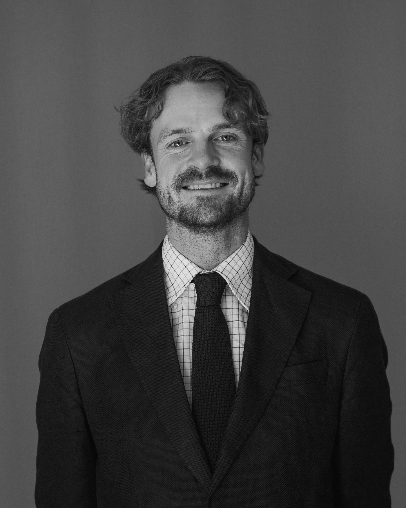 Erik Gedda